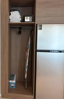 Ixia Elegance - Trianta - 1