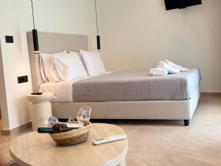 Ixia Elegance - Trianta - 7