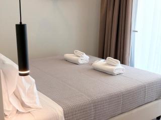 Ixia Elegance - Trianta - 8