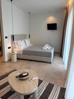 Ixia Elegance - Trianta - 2