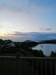 Island View apartment Bantham, 5 min walk to beach - 9