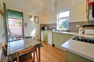Island View apartment Bantham, 5 min walk to beach - 7
