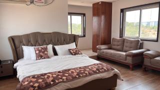 Stay Inn - Oragadam - 0