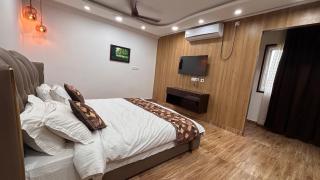 Stay Inn - Oragadam - 2