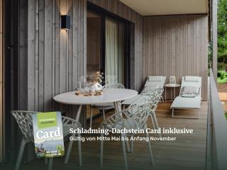 DAS AICH - Suite Elva by AA Holiday Homes - 0