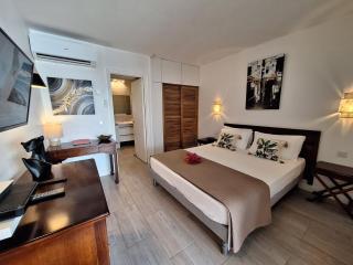 Studio Alizé 724 - 8