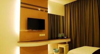 LF Hotel Tapah - 2