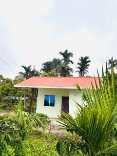 Swasthiks Home stay - 3