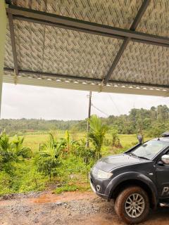 Swasthiks Home stay - 2