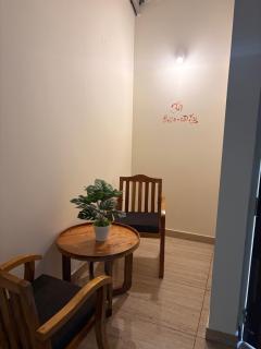 Swasthiks Home stay - 7