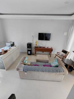 GDC House 3 bedroom 2 bathroom Free WIFI - 8