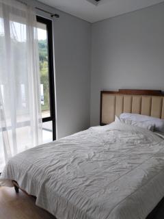 GDC House 3 bedroom 2 bathroom Free WIFI - 5