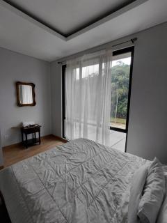 GDC House 3 bedroom 2 bathroom Free WIFI - 1