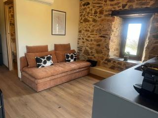 Casa Tristo - 3