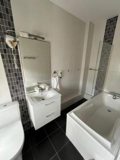 Le Clos Normand - 1