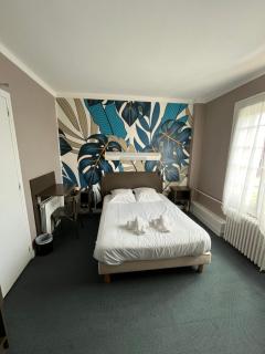 Le Clos Normand - 2