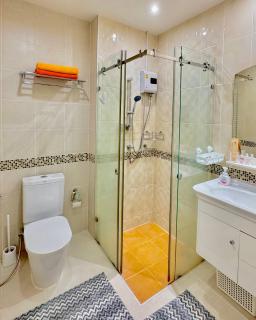 Nai Thon Condo Unit - 2