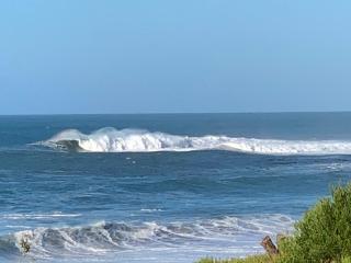 Mystic Breeze - 8
