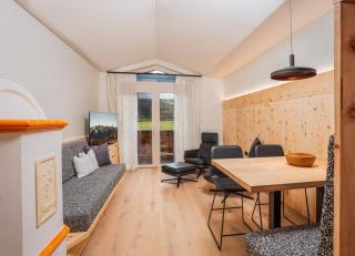 Wohlfühl Ferien-Heim Aparthotel 4 Sterne - 4