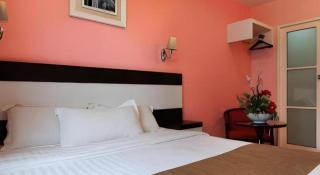 Hotel Star Moon - 2