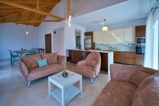 Irida Home - 5