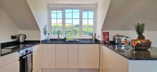 Petrichor - coastal retreat in Bantham South Devon - 6