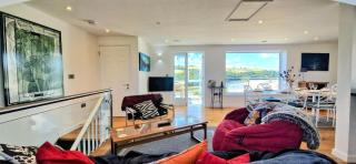 Petrichor - coastal retreat in Bantham South Devon - 5