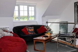 Petrichor - coastal retreat in Bantham South Devon - 4