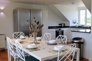 Petrichor - coastal retreat in Bantham South Devon - 8