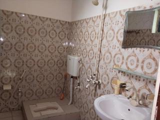 Sardar Heights, Apartment 2, First floor - 4