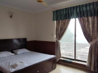 Sardar Heights, Apartment 2, First floor - 3