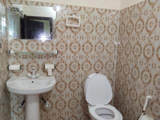 Sardar Heights, Apartment 2, First floor - 1