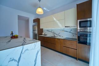Irida Home - 4