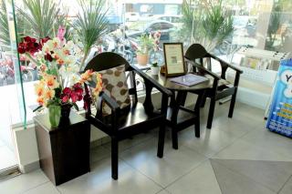 Hotel Darulaman Alor Setar - 4