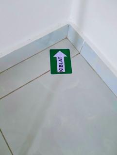 Wanis Homestay Rumah 2 Tingkat - 1