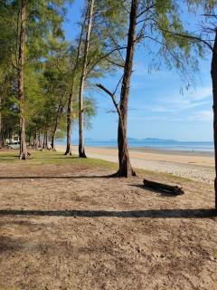 Wanis Homestay Rumah 2 Tingkat - 7