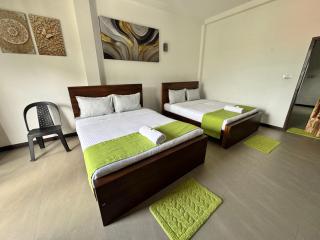 Prabhaz grand villa - 5