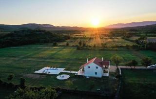Pet Friendly Home In Ervenik - 9