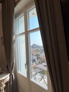 Villa Regina - 5