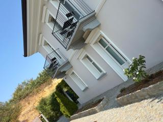 Villa Regina - 2