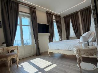 Villa Regina - 1