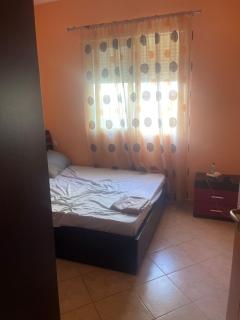 Beach vacation home for rent in Orikum, Albania - 6