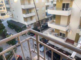 Beach vacation home for rent in Orikum, Albania - 2