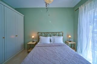 Irida Home - 1