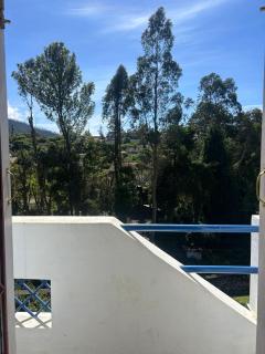 Ooty Service Apartment - 7