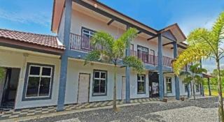 OYO 90507 Chalet Sumayyah - 7