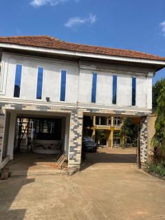 Serenity homes Uganda - 7