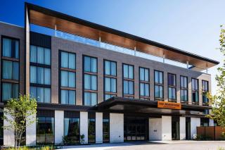 The Brandywine, Radnor, a Tribute Portfolio Hotel - 6