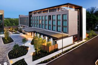 The Brandywine, Radnor, a Tribute Portfolio Hotel - 5