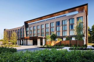 The Brandywine, Radnor, a Tribute Portfolio Hotel - 4
